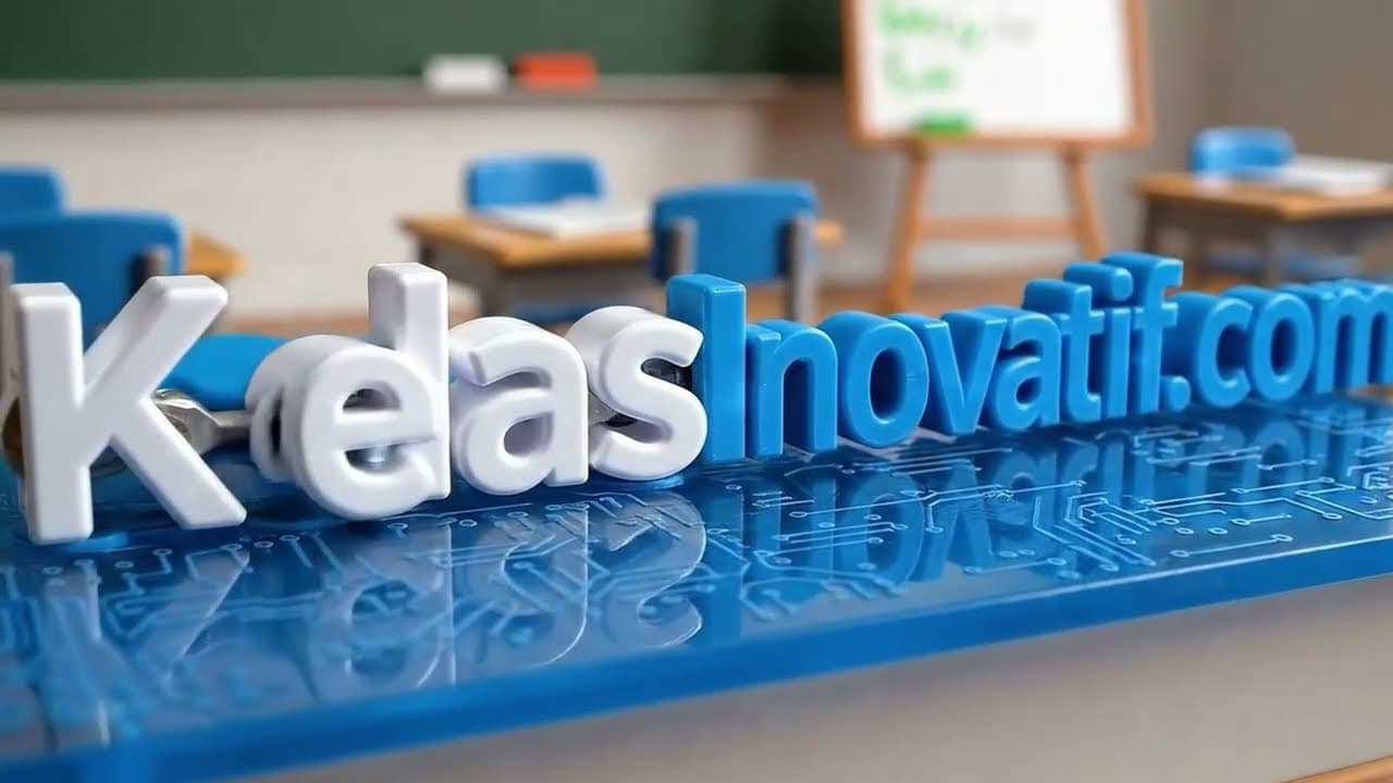 Testimoni Akhmad Suhaidi, S.H