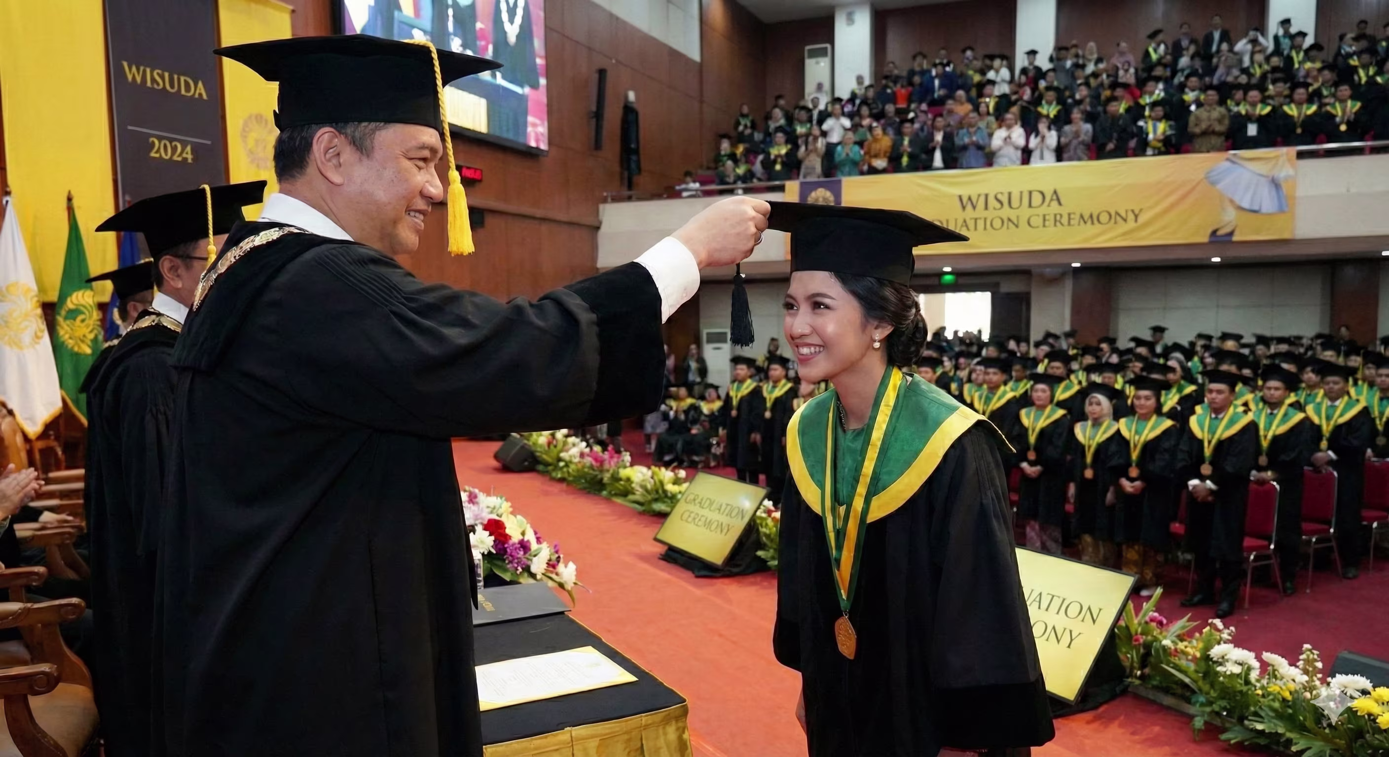 Kegiatan bersama member 2