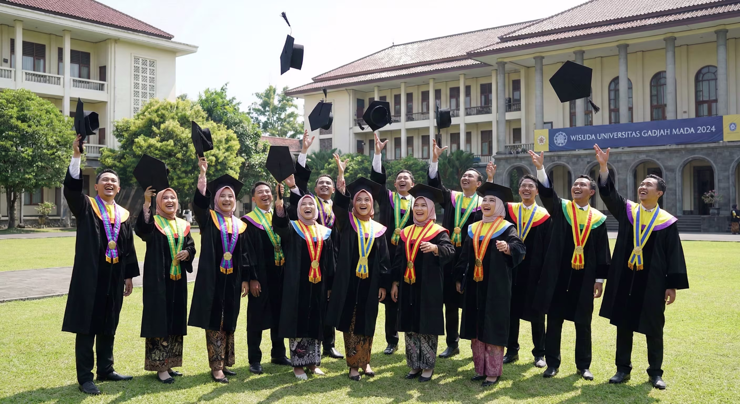 Kegiatan bersama member 1