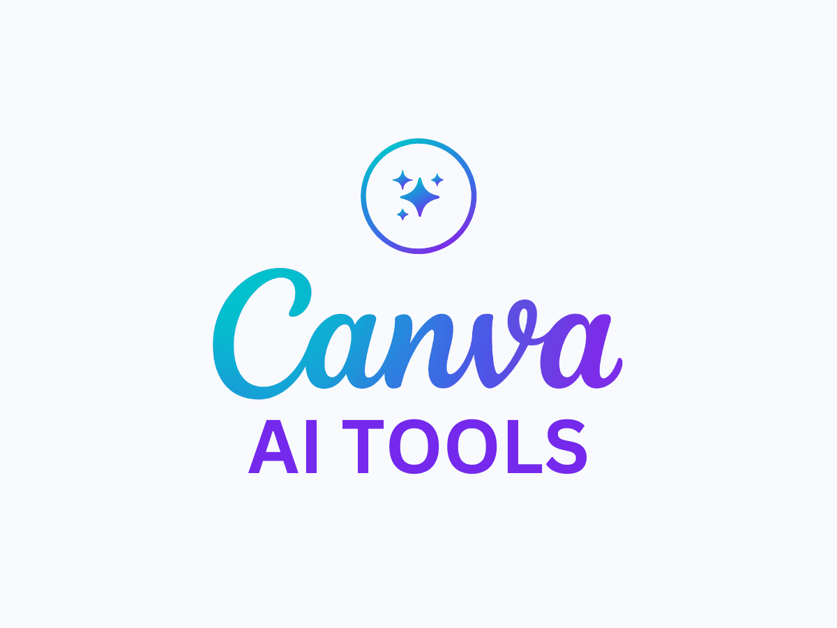5 Fitur AI di Canva yang Harus Anda Coba untuk Membuat Desain Profesional
