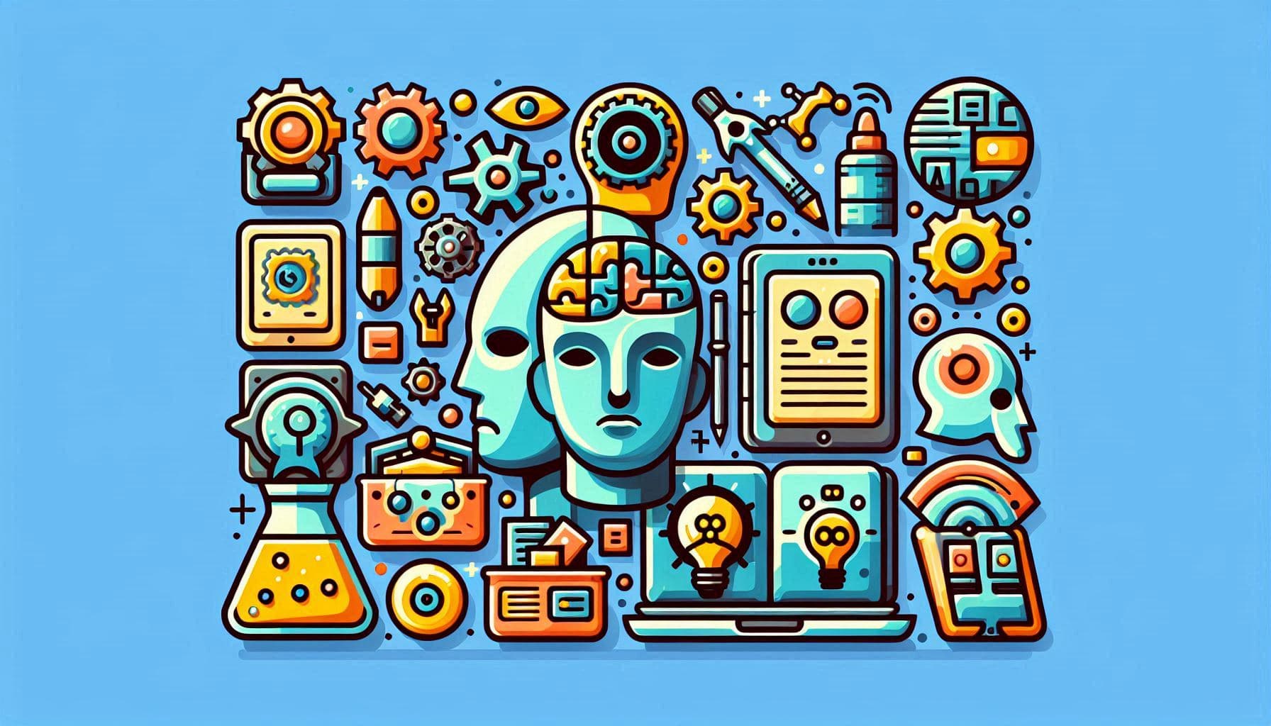 Apa Itu Natural Language Processing (NLP) dan Contoh Penerapannya?
