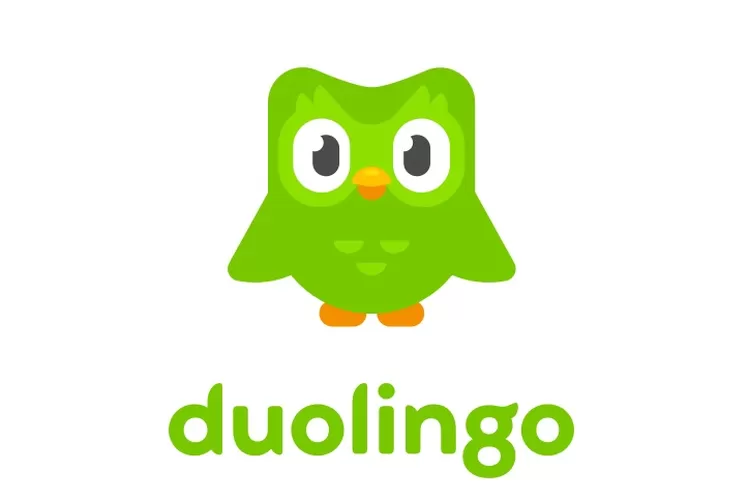 Duolingo AI: Belajar Bahasa dengan Teknologi Cerdas dan Personal