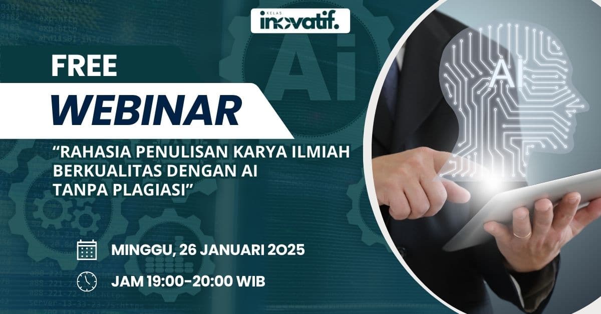 Etika Parafrase: Memahami Batasan dan Tanggung Jawab Penulis