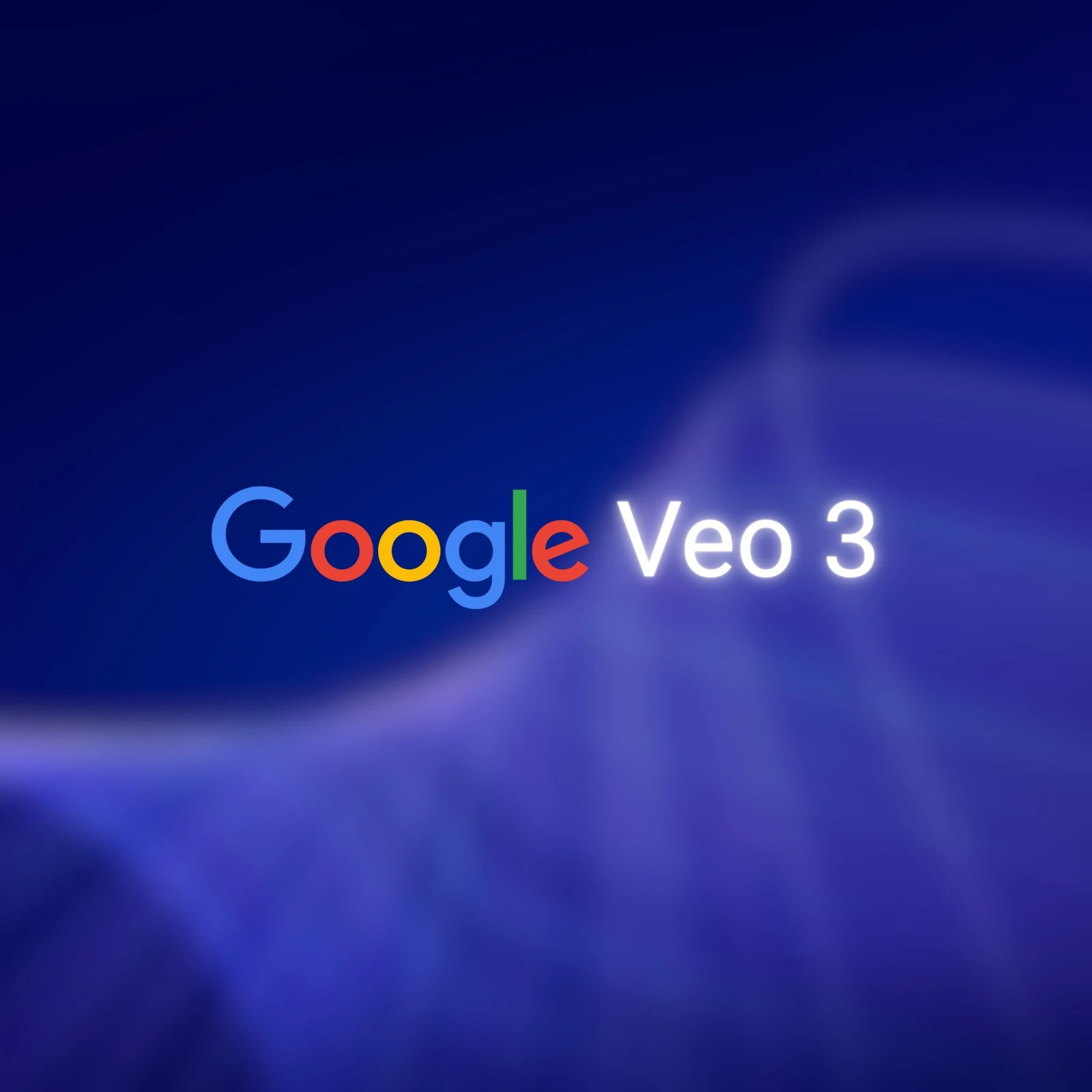 Google Veo 3: Lompatan Baru AI Video yang Mengubah Cara Kita Berkarya