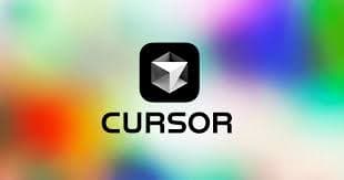 Mengenal Cursor: AI Coding Assistant yang Mempermudah Developer