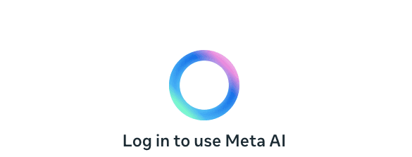 Mengenal META AI di WhatsApp: Inovasi Cerdas untuk Komunikasi yang Lebih Praktis