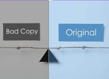 Mengenal Mosaic Plagiarism: Plagiarisme Terselubung yang Sering Tidak Disadari