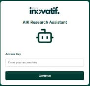 "Mengoptimalkan Penelitian Akademik dengan Wulang AI Assistant"