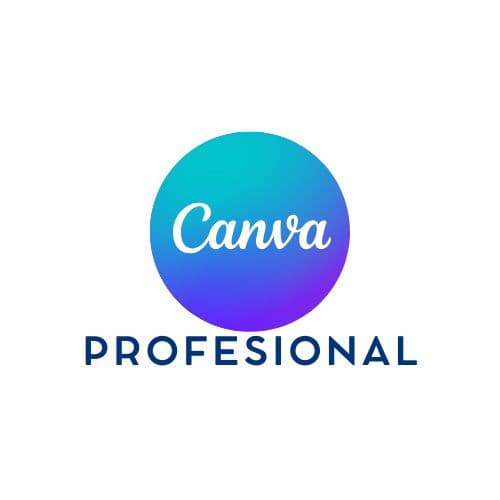 Meningkatkan Produktivitas dengan Canva AI: Panduan Praktis bagi Pemula dan Profesional