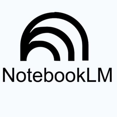 "NotebookLM Hot News: Transformasi Dokumen Menjadi Presentasi Video dengan Narasi AI"