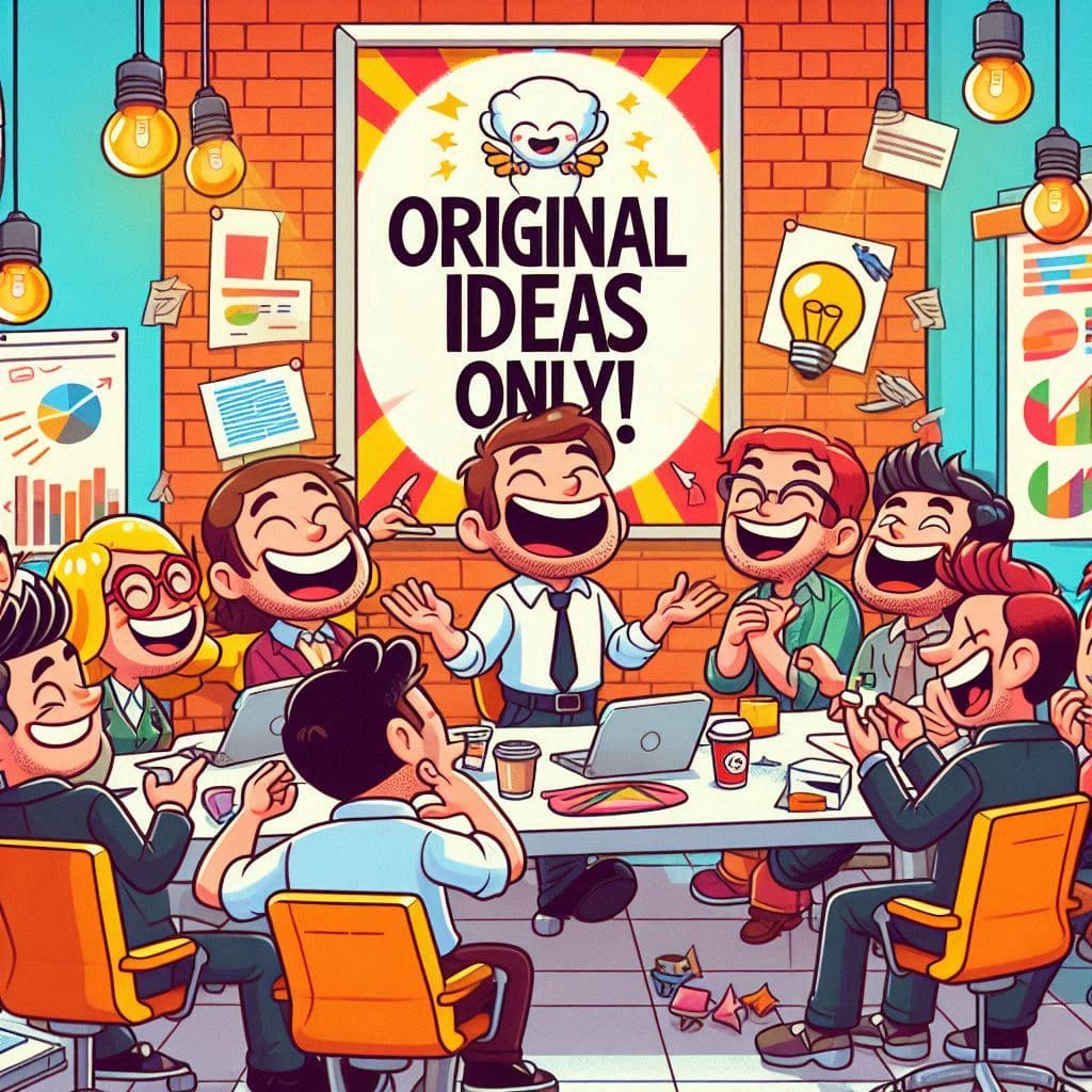 Panduan Lengkap Menghindari Plagiasi: Strategi Efektif untuk Penulis Pemula