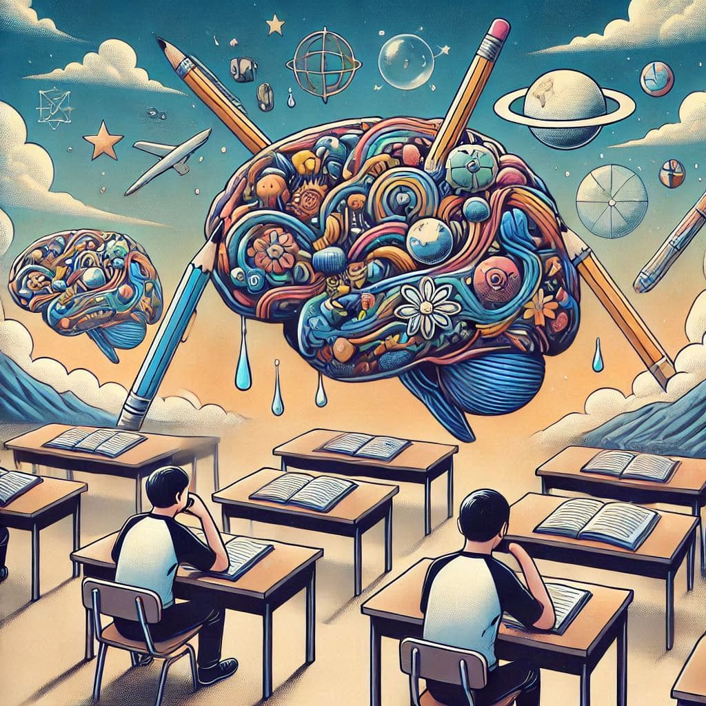 Parafrase dalam Penulisan Akademik: Kapan dan Bagaimana Menggunakannya?