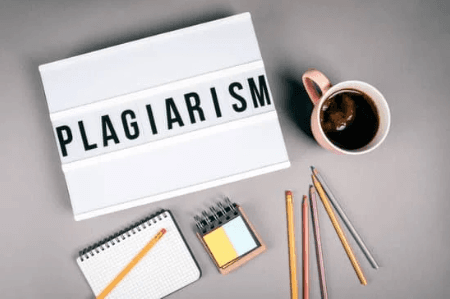 Plagiarisme di Era AI: Deteksi dan Pencegahan dengan Teknologi Canggih