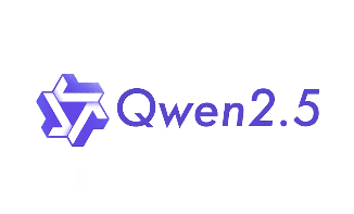 Qwen 2.5 Max: Model AI Terbaru dari Alibaba yang Mengungguli DeepSeek dan OpenAI