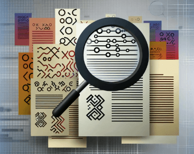 Semantic Detection: Menemukan Plagiarisme di Balik Parafrase