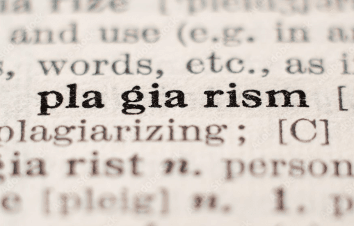 Syntactic Detection: Deteksi Sintaksis dalam Sistem Plagiarisme