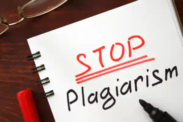 Tools, Teknik, dan Tips untuk Tulisan Akademik Berkualitas