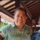 Wayan Tangun Setiarien, M.M.