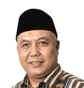 Dr. Anas Rahmad Hidayat, S.KM., M.Kes.