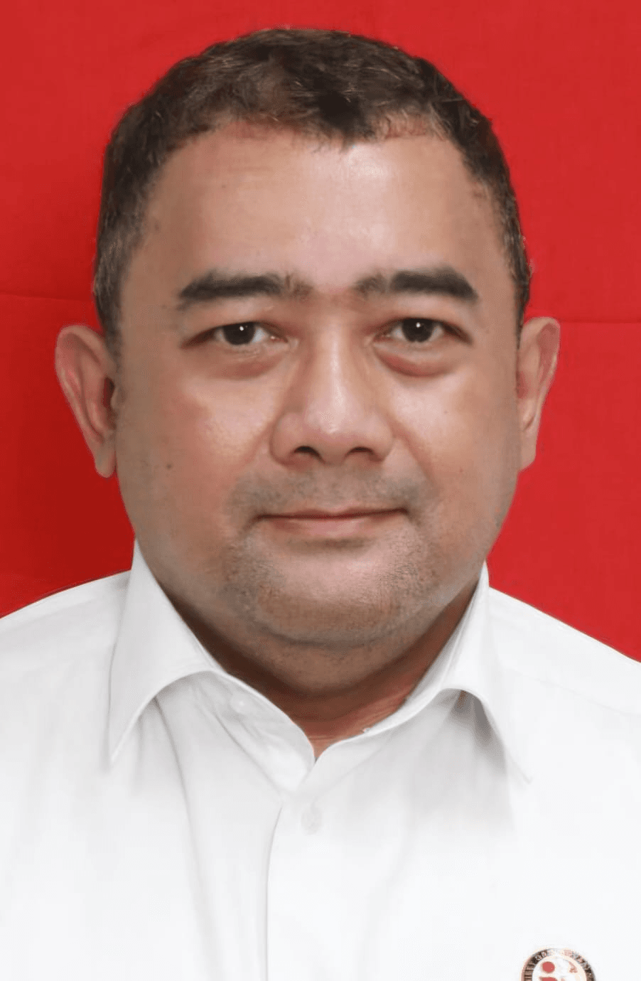 Dr. Tikkyrino Kurniawan, S.T., M.S.E., M.Idec.