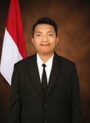Daffa Budi P